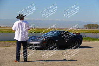 media/Apr-01-2023-Speed Ventures(Sat) [[0a098caa64]]/Red Group/Grids/